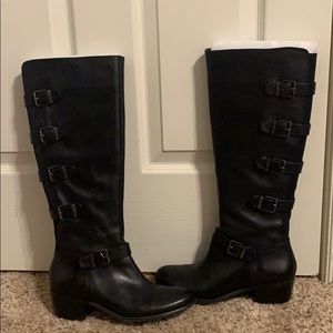 Arturo chiang boots!